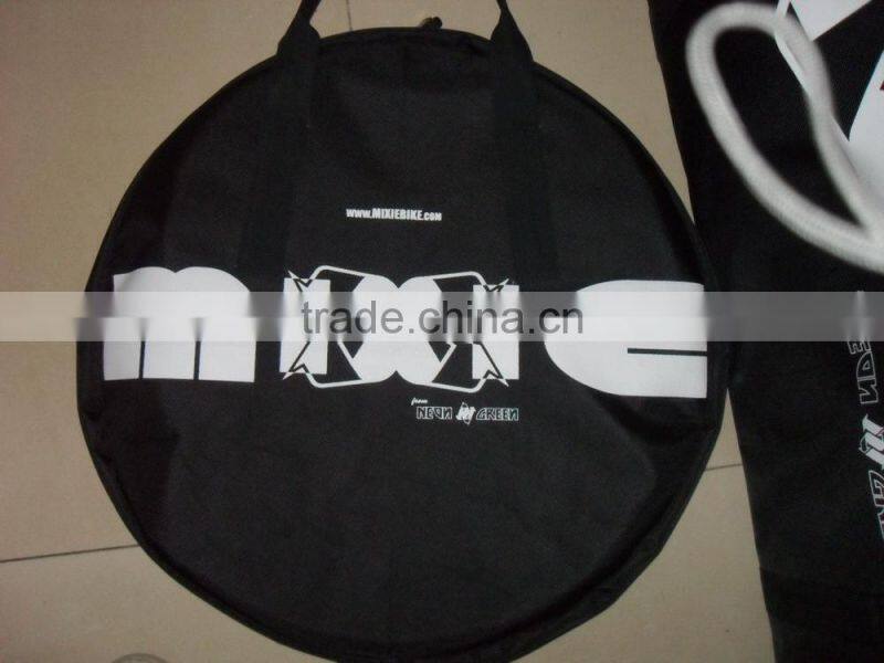 700C road bike Soft Travel Bag