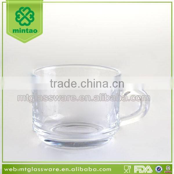 expresso coffee cup, Tea Cup