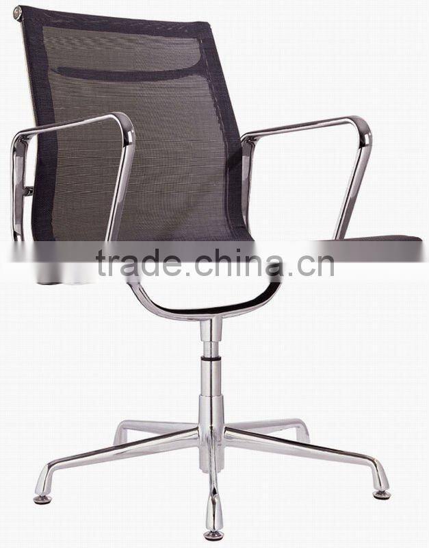 used office furniture chair/ high back office chair