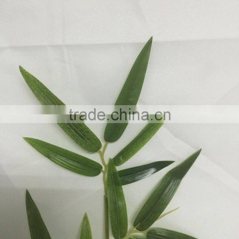 Hot style artificial bamboo spray