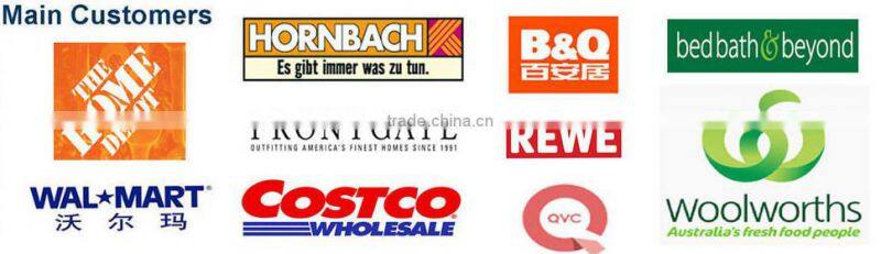 Low Price High Quality Resin Decorative Fish Open Mouth Vase