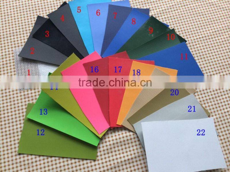 New outdoor sink round foldable bucket 98015 water barrel