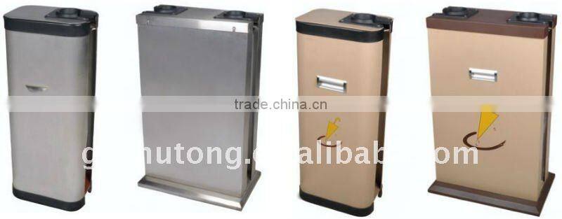 Hotel amenities umbrella rack