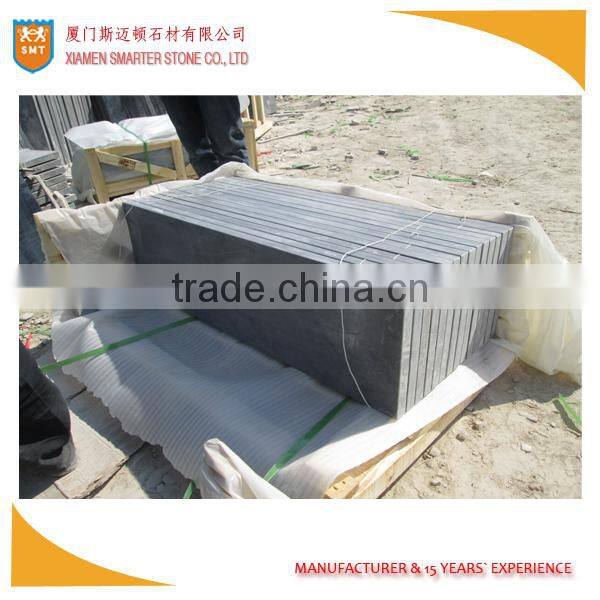 Natural Split Grey Limestone