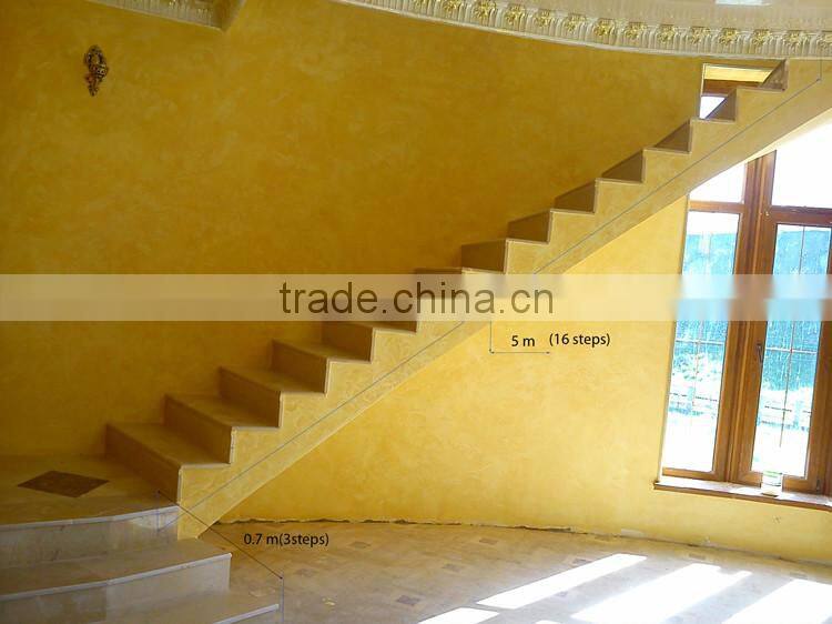 Crystal Balusters For KTV Decorative