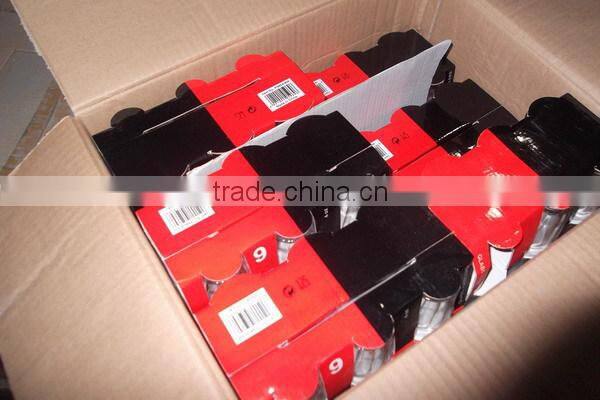 3oz lotus shot glass cup