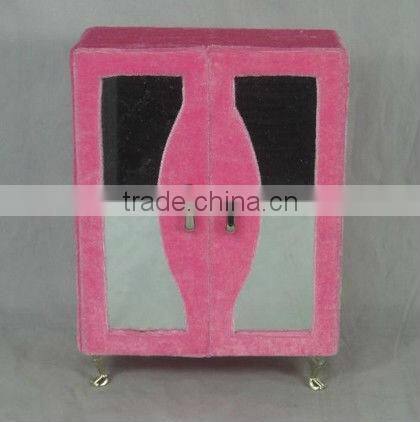 novelty sofa jewery box