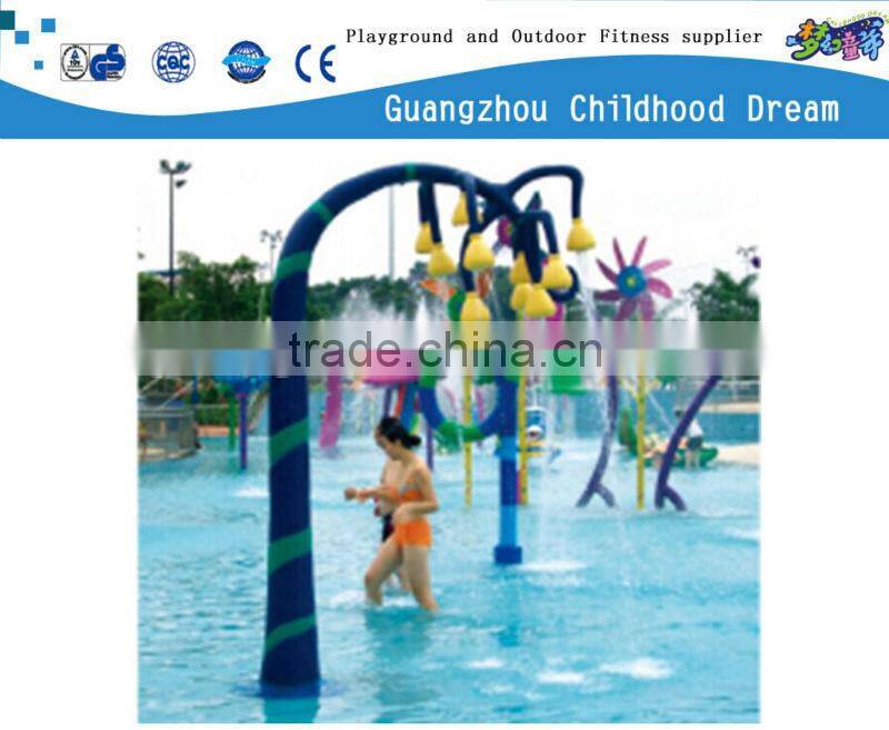 (HD-7305)Hanging flower Water spray equipment
