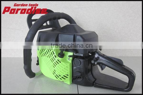 Chainsaws Petrol 6700 with 52cc 58cc On Sale