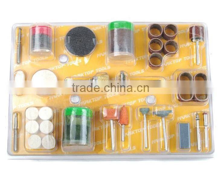 Disc Cutting Abrasive Grinding Wheel For Carbide