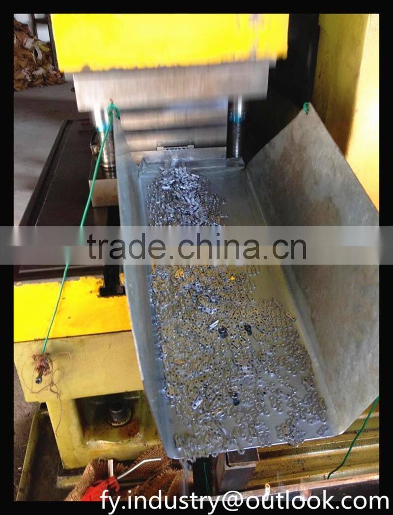 FY138 tungsten Quality Carbide Chainsaw Parts Chain 3/8" .058" Chain Saw Spare Parts For Chainsaws