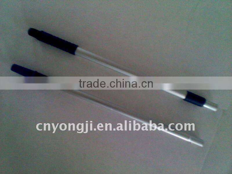 Telescopic handle 5pcs set Window Cleaning set