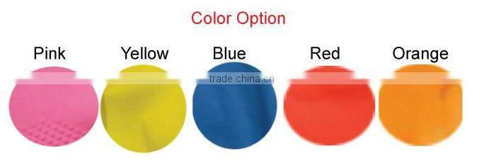 DDSAFETY 2016 Hot Sale Product Room Cleaning Colored Latex Glove