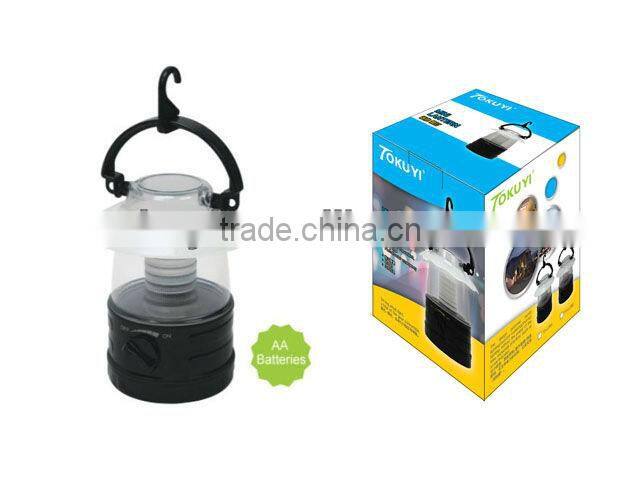 rechargeable led lantern,led wind up camping lantern,led lantern rechargeable