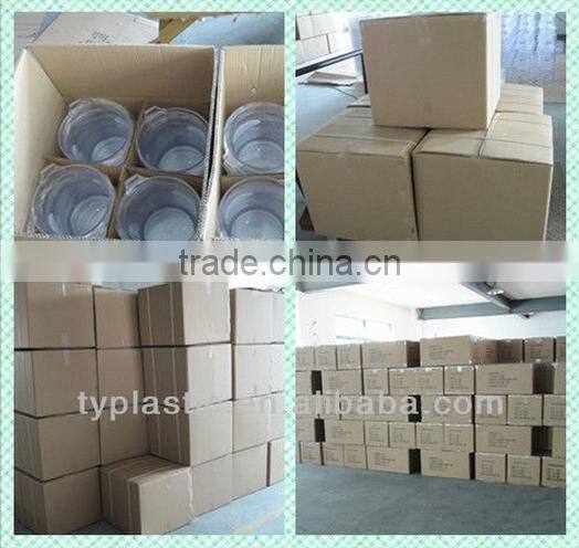 plastic stirrer drink stirrer