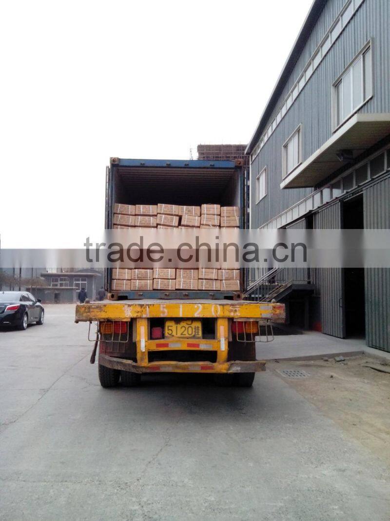 Mattock, rail steel pick, P403