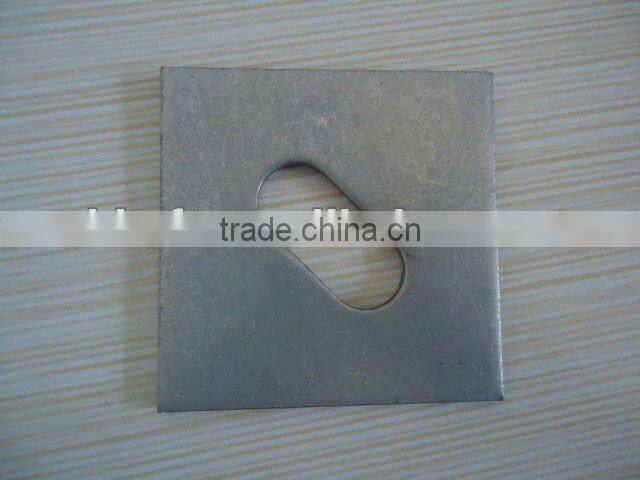 l type anchor bolt on hote sale china supplier on sale