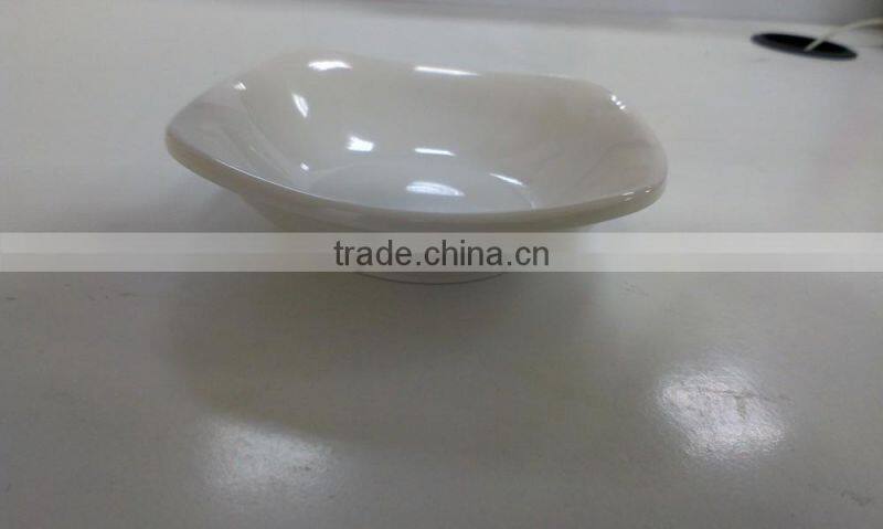 100% Melamine Plate Melamine Dinnerware 5A1063