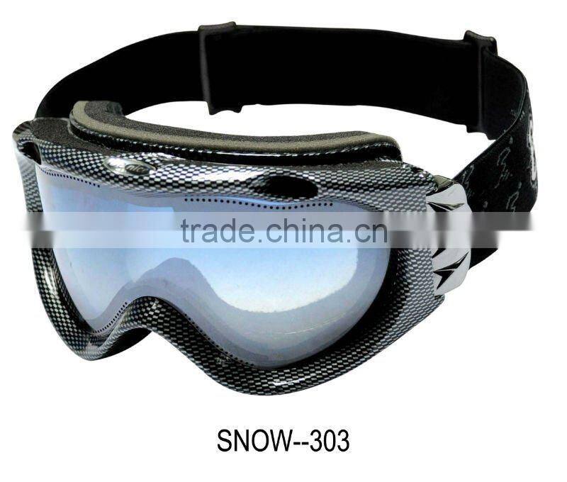 custom ski/snow goggles,snow ski goggles,motorcycle goggles