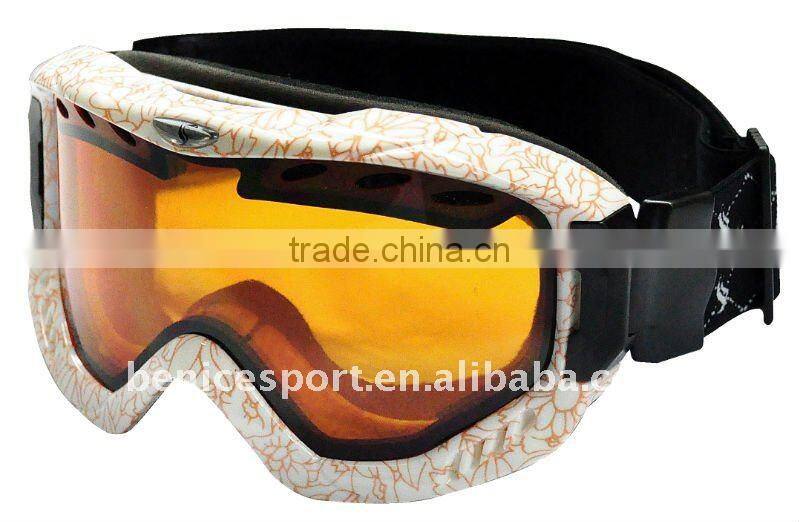 stylish ski goggles brand,branded goggles, Ski Eyewear