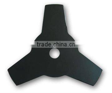Metal Brush Cutter Blade (AT09)