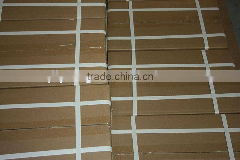 ATV / Three-wheeled MOTORCYCLE storage battery for ZONGSHEN LONCIN QJIANG LIFAN