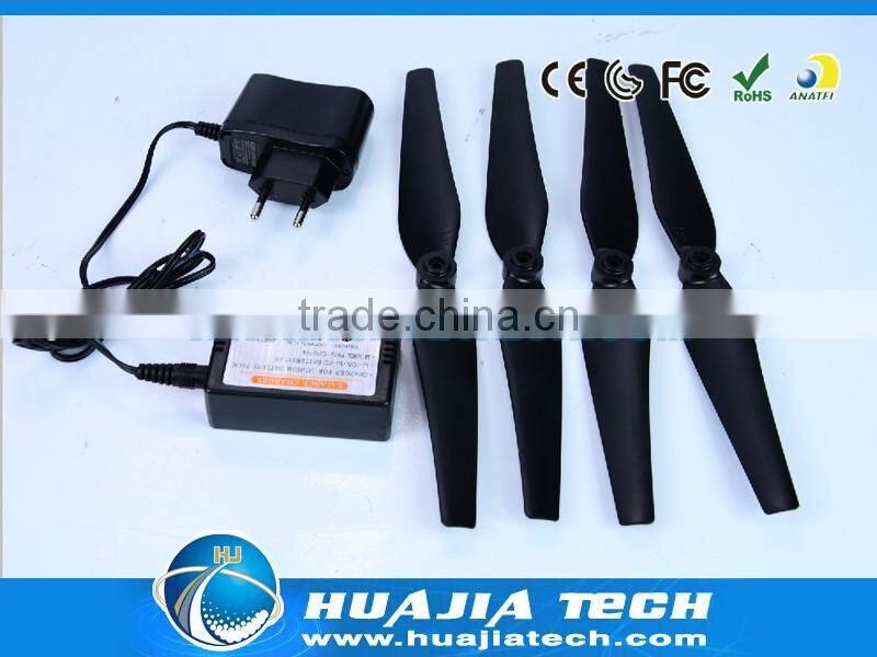 new toys for kid 2016 drone 4ch quadcopter drone professional Quality Choice Most Popular