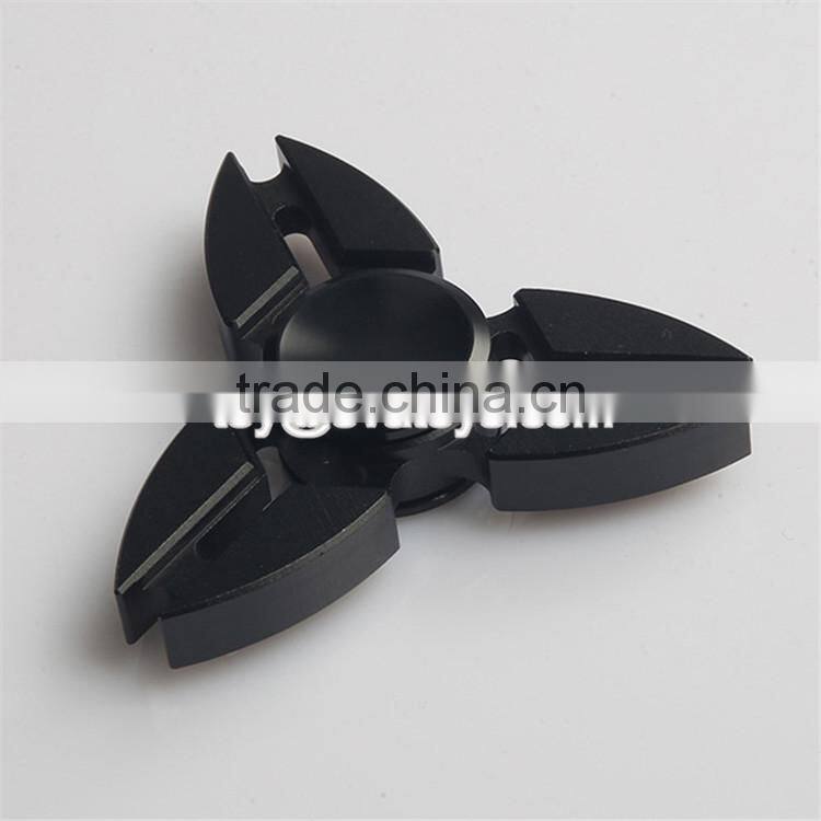 Best selling ADHD relieve anxiety toys fidget spinner small fidget toys W01A257