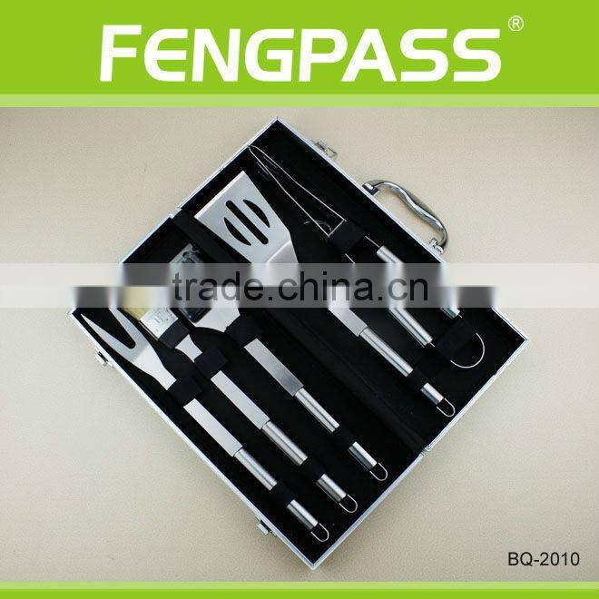 Perfect for the on-the-go man bbq tool(6-15-21)