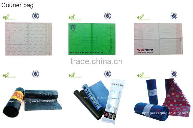 disposable cream cake decorating piping bag