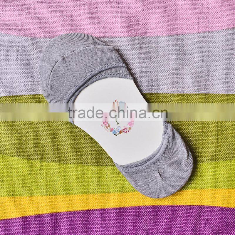Colorful Summer Women Socks Customized Socks Wholesale