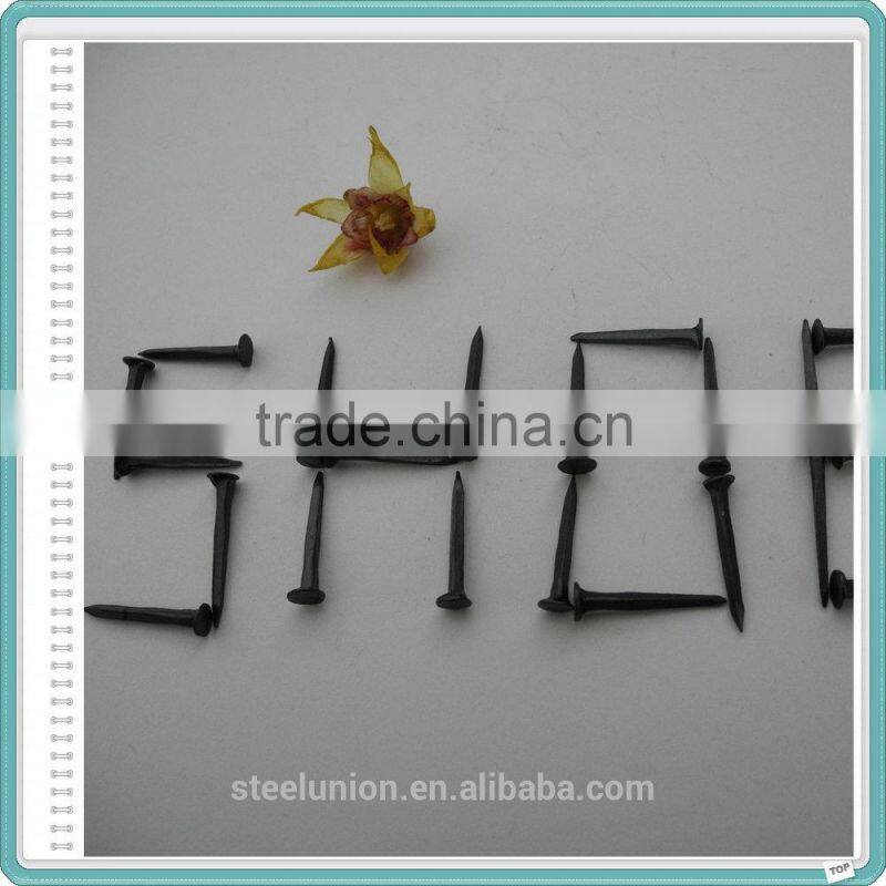12 Box Packing Shoe Tacks Nails