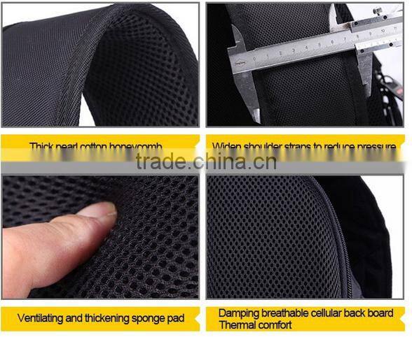 Wholesale Military Tactical Fashionable Sports Cycling Backpack