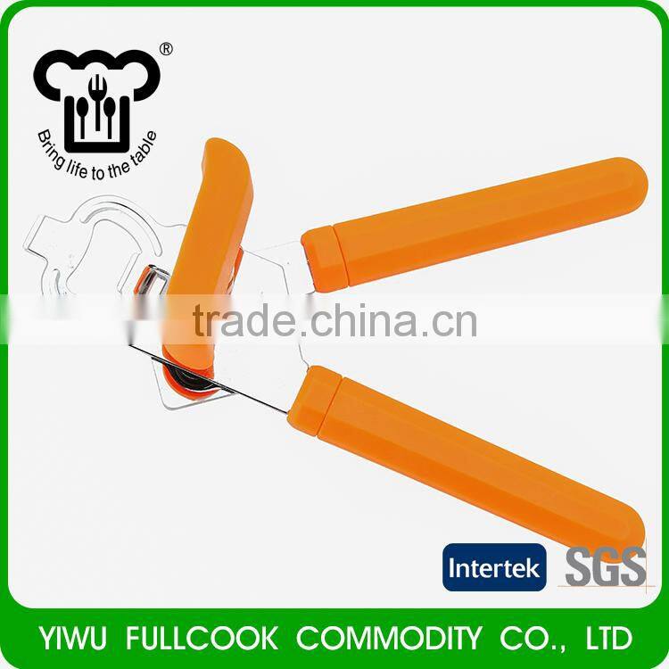 High performance super quality household use can opener