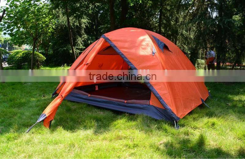 Outdoor Camping Tents Huge Camping Tents