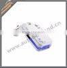 Car Air Purifier mini car air purifier