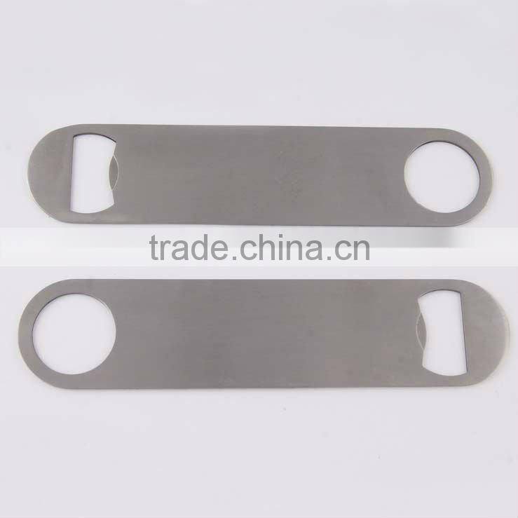 cheap bottle opener can opener wine opener metal bottle opener beer promotion cork remover(C0202 )
