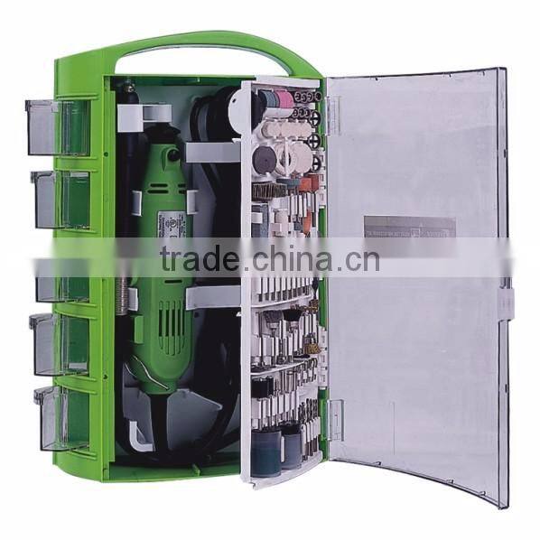 4pcs Tool Set Screwdriver Pliers Wrench