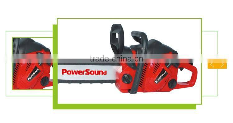 play toy Plastic electric tool chainsaw toy for kids