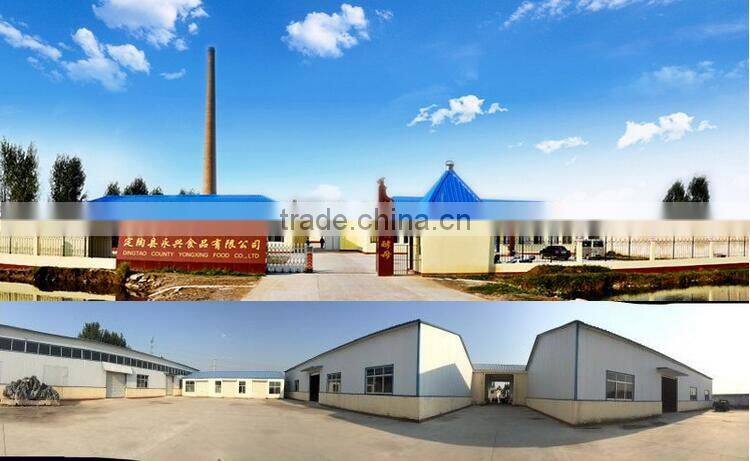 Ginger tea fast weight loss, weight loose herbal tea,herbal benefit weight loss tea, herbal weight loose