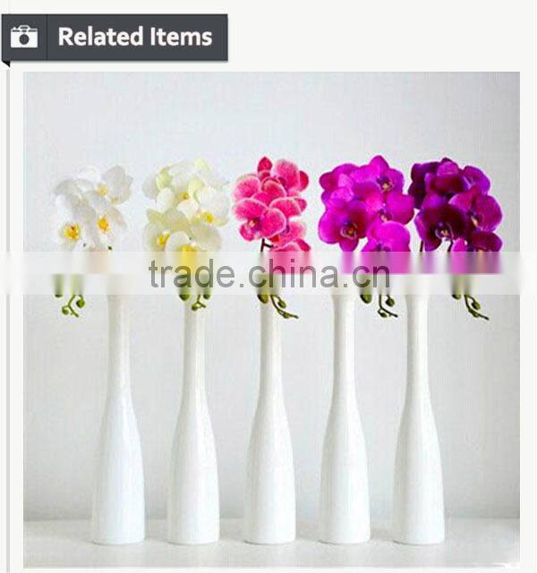 Fake wedding dress flower artificial flower for clothes flower table wedding decoration artificial flowers