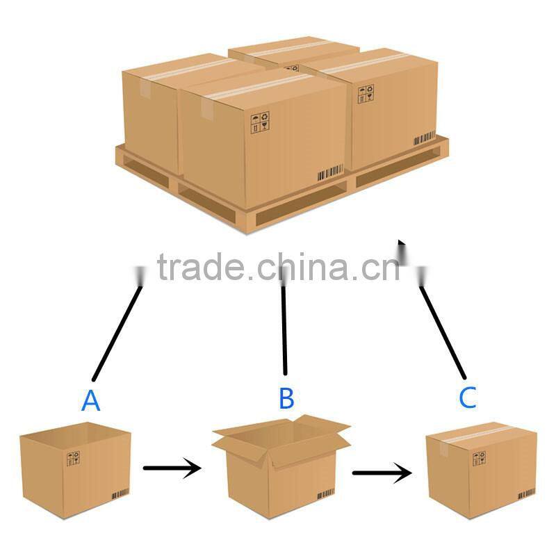 Baby Dress Cutting Wholesale Designer Clothing for Kids