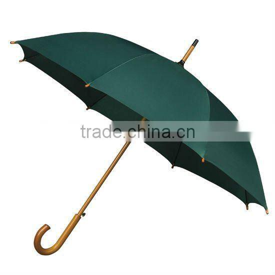 High Quality Beach Umbrella