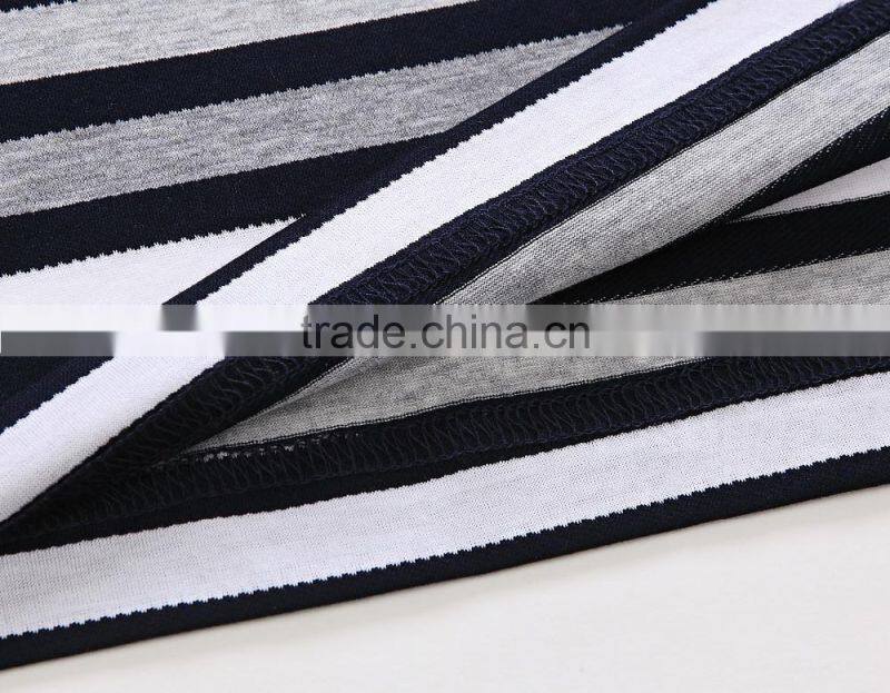 stripe polo and 100 cotton polo tshirt