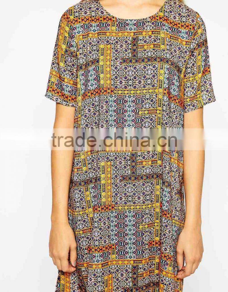 elegant quality ladies sexy party dress fashion wholesale new expensive evening dress