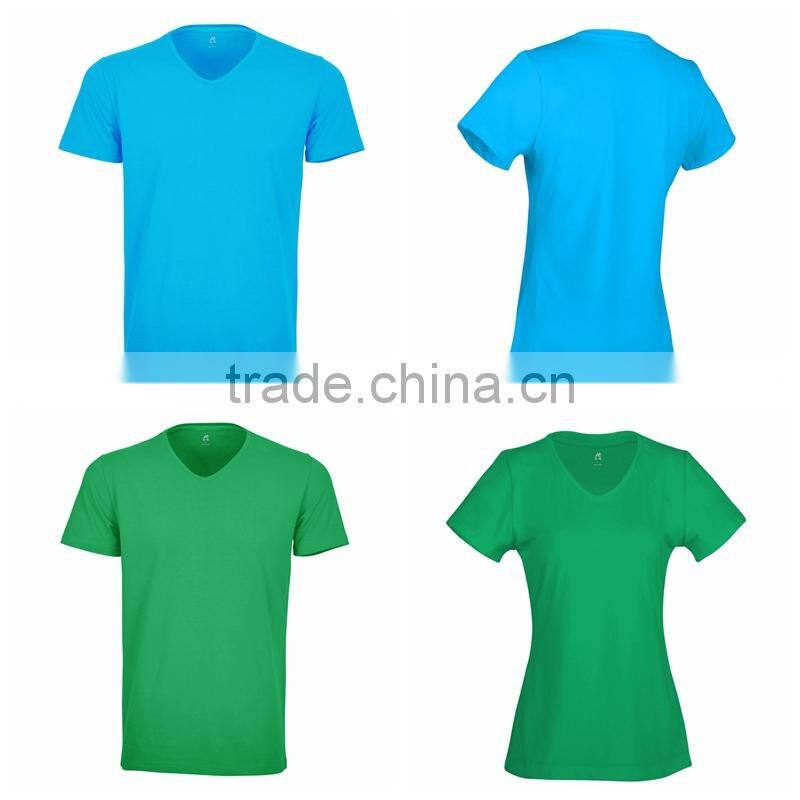 awesome high quality supplier factory direct sale t-shirt