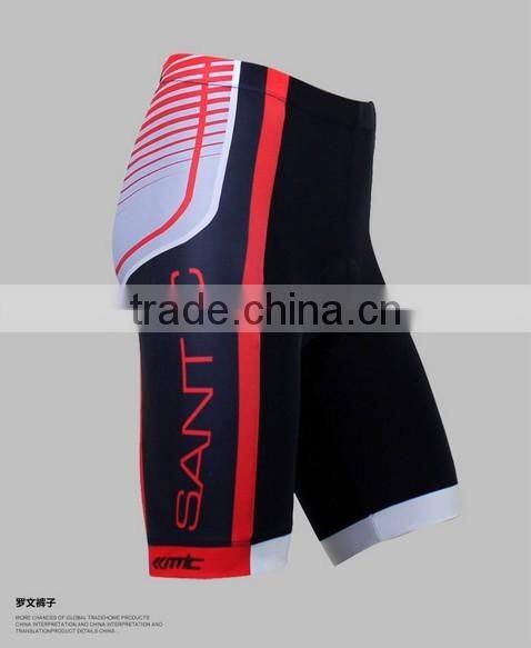 Cycling wear Sets/cycling clothing/bike jersey/equipo de ciclismo manga corta jersey