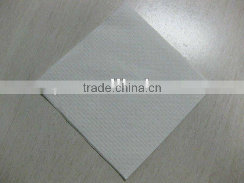 single use medicall hand towel with ISO 13485 & CE certification