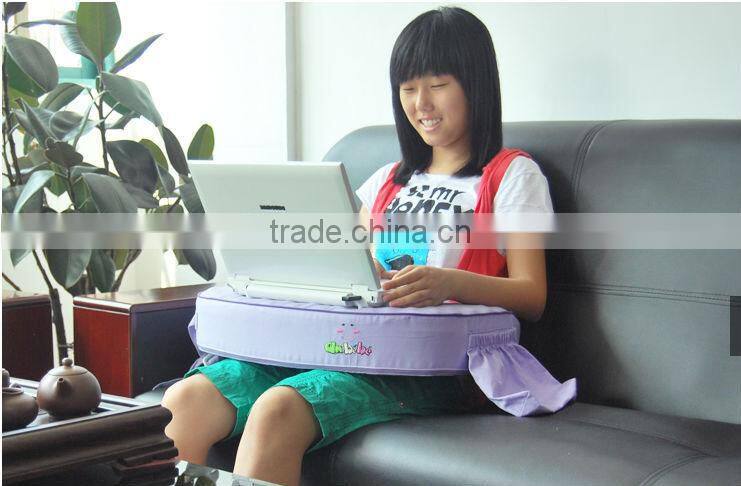 Nursing pillow,bamboo neck pillow