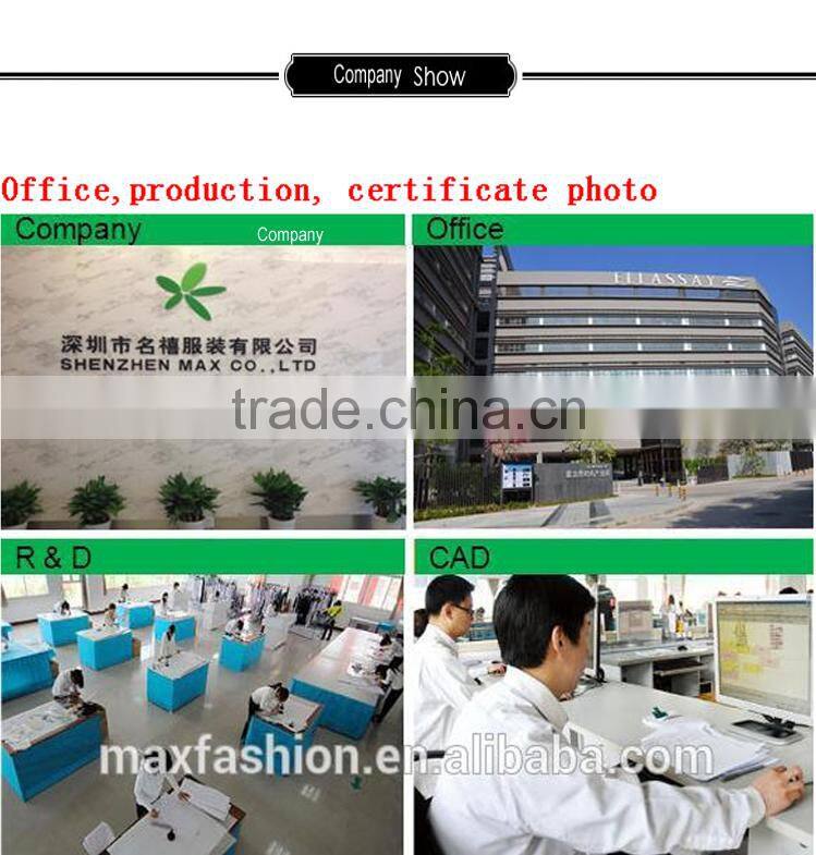 wholesale Organic special Baby Mum breathable multi functional fashion Breastfeeding Poncho nursing cover nursing scarf